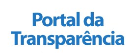 Portal da Transparência