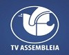 TV Assembleia PB