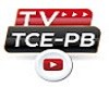 TV TCE/PB