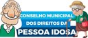 Carrapateira/PB avança na proteção aos idosos: câmara aprova Lei que reformula Conselho e cria Fundo Municipal