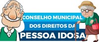 Carrapateira/PB avança na proteção aos idosos: câmara aprova Lei que reformula Conselho e cria Fundo Municipal